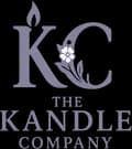 The Kandle Company