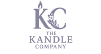The Kandle Company