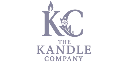 The Kandle Company